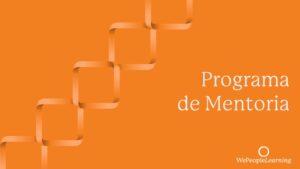Programa de Mentoria